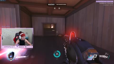 IM HISTORY DO NOT PEEK ME