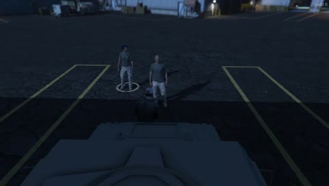 ArmyRP | Cpt. Vicery | Poďme vytrénovať túto "zberbež" | CoreRP.cz