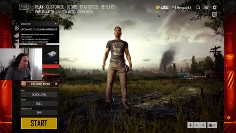 [DragonForce] Herman Li - Music Production and !Giveaways