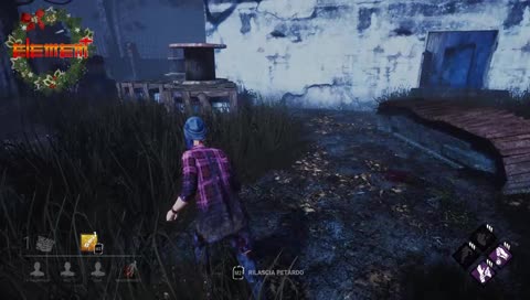 Miniciccioli-power!!!