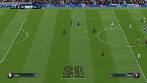 Diffusion PS4 en direct de RiiMkA67