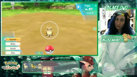 no hay charizard shiny