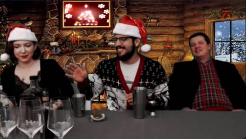 Blind Squirrel Games