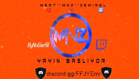 GEL HELE GEL IRL VİDEO İZLİYOM YOLLA GELSİN