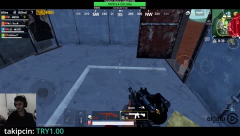 Mobile Pro Player  +1000 Win