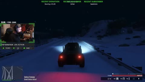 [ADASTRA] Les détenus/ Francis Vanderaegen 