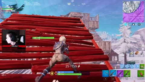 Playing some Duo pop up cup | Getting better everyday | Feel free to tune and say hi