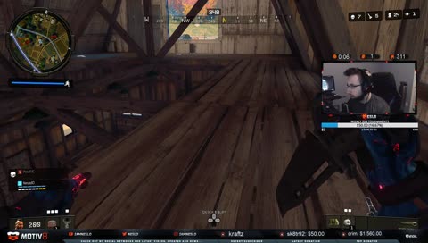 wtf....