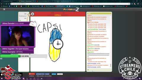 AAAAAAAAAAAAAAAAAAAAAAAAAHHHHHHHHHH SEPSIA