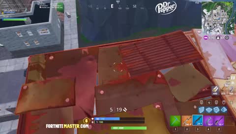 killer my friend kills them