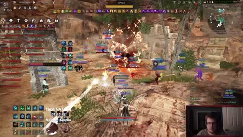 Witch AMA | New Players Welcome! | !akum !fps !gearguide !accu