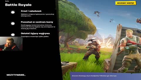 Jesteś człowiekiem sukcesu ? no to chodź ;D !komendy