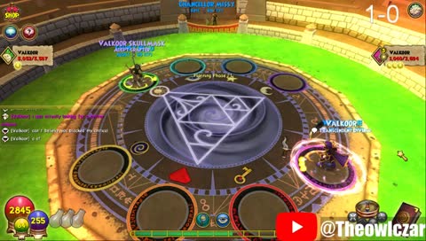 Number 1 dream killer!