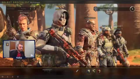61 - 21 *New Map* Madagascar Hardpoint
