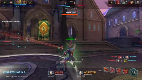 🐵、ちんぱん、ブス、コリアンの4人パーティー