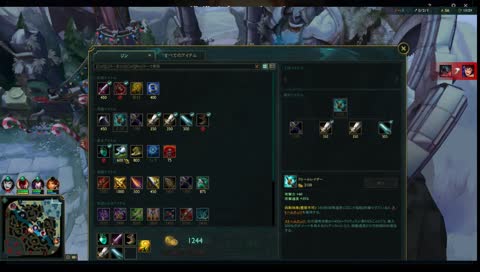 【JP女性】AA撃つ！！！5日目ジン！