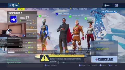 WAGERS w/@addvers_ @sprospec7