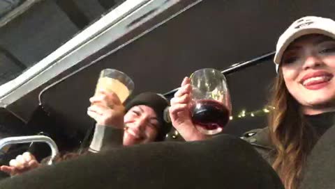 pambamgoinham's mobile stream