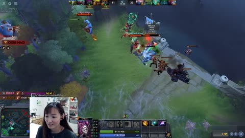 feed fest reeee |AUDIO ISSUES SRY