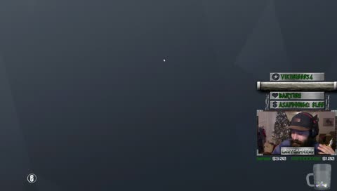 Time to get back to the domes! [PC]