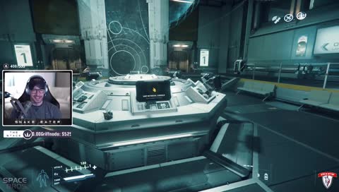 #charity | 3.4 PTU | Patch day!