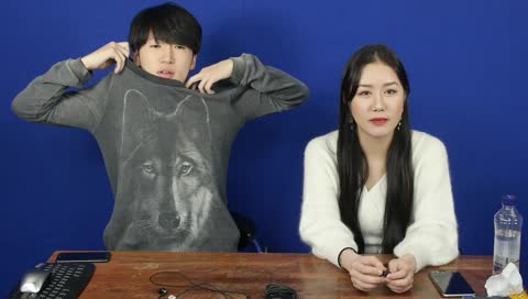 역이요 4회 월드컵경기장역