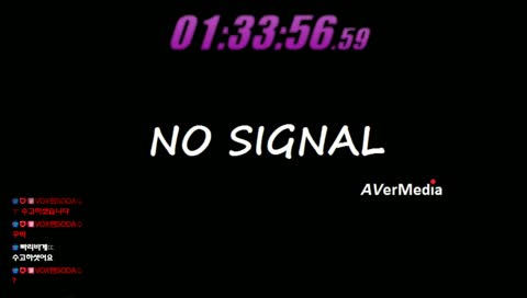 바이오하자드4 타임어택 후리기 - NO damage NO bug speedrun (professional)