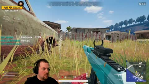 met with ashek squad 2