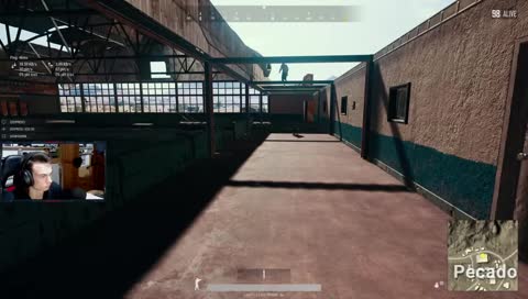 Warm machen für heute 20 Uhr Tunier || !prime || !twitter