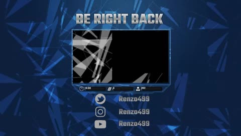 (X1) Team Wins !!! Kappa 