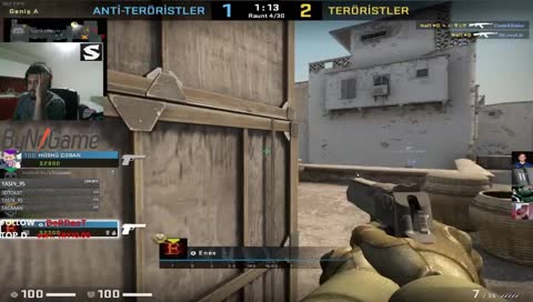 DOTA DOTA DOTA   !prime !klip !çekiliş !bağış !uptime !çekilişsonuç !instagram !twitter