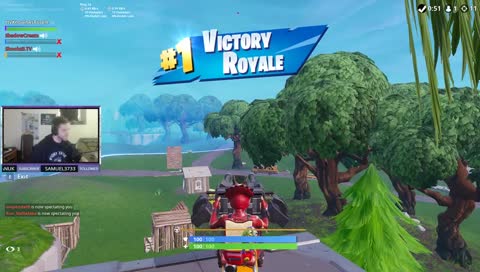 Duos | !sfx | Twitter @KnownAsPurple