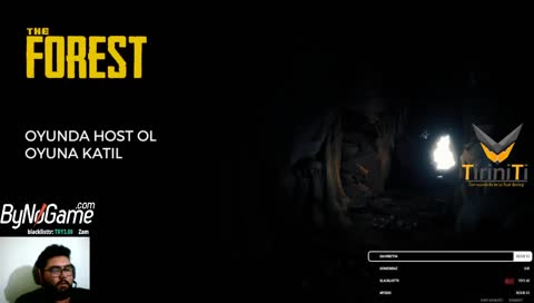 MobilPUBG Turnuvası 22 Aralık Cumartesi Saat 14:00'te her maçın birincisine ödül 20 Random Steam Key