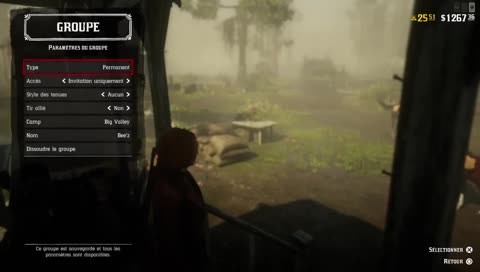 [PS4][FR][🐝] Viens papoter! LES EMOTES SUB SONT LAAAAAA *-*