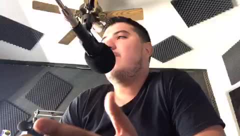 stream móvil de soyluiscoria