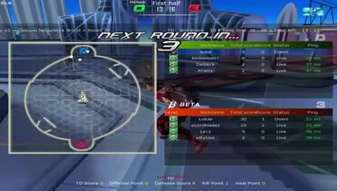 lukas mach mal dein hack aus