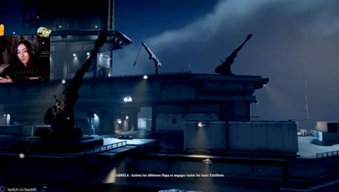 [FR]On découvre ça ensemble