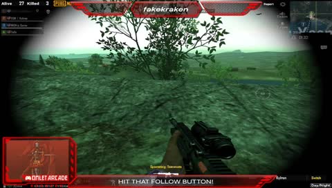 GRIND NEVER STOPS | ZG | PRO PLAYER