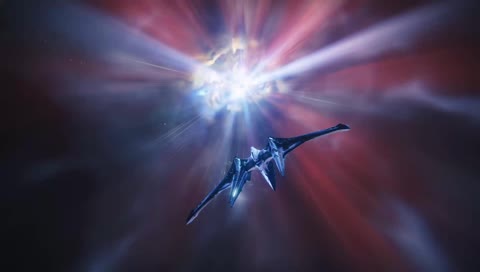 I'M A SCRUB!!! 100 FOLLOWER GIVEAWAY