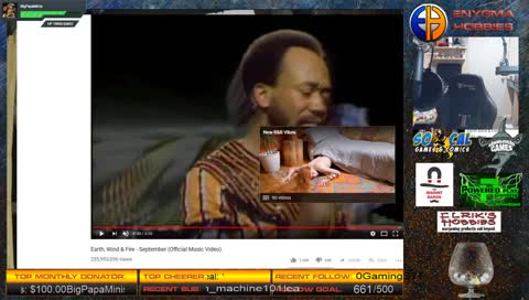 Im playing with blocks today!