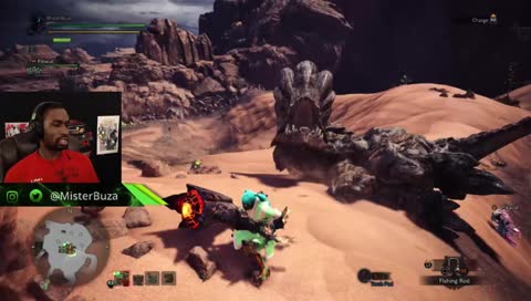 Farming Armor Spheres