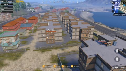 sos