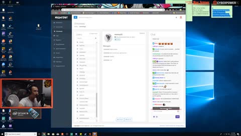 !giveaway Giving Away BFV Game Codes Live on Stream! Thank you Nvidia!