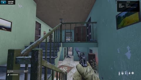 Oh il ma HeatShot - Mais WaW , Mais WaWWWWW