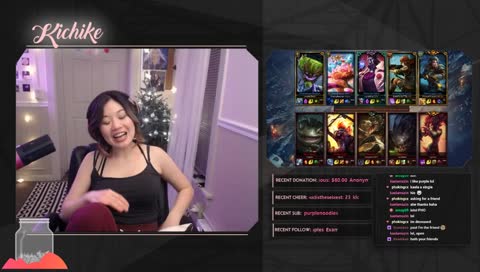 [ENG] Hip-Hop. I promise I'm not yelling today. 