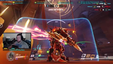 *Click bait title to get you to watch me out of pity*