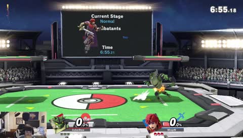 Wifi With Mopn! Also Viewer Battles! Come Try to Beat Us!