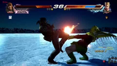 hey - stay cool boys :) @DoomedDannyTV