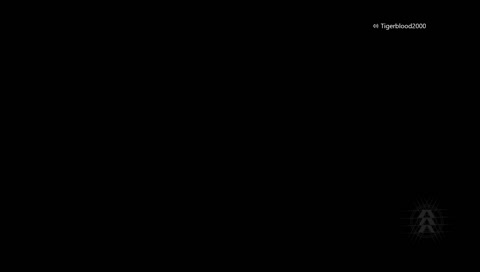 Doin stuff and tings