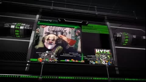 BALLS! #charity 100 BITS or more to donate & TTS! 